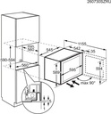 AWCD280B6B (3)-dpi72.jpg