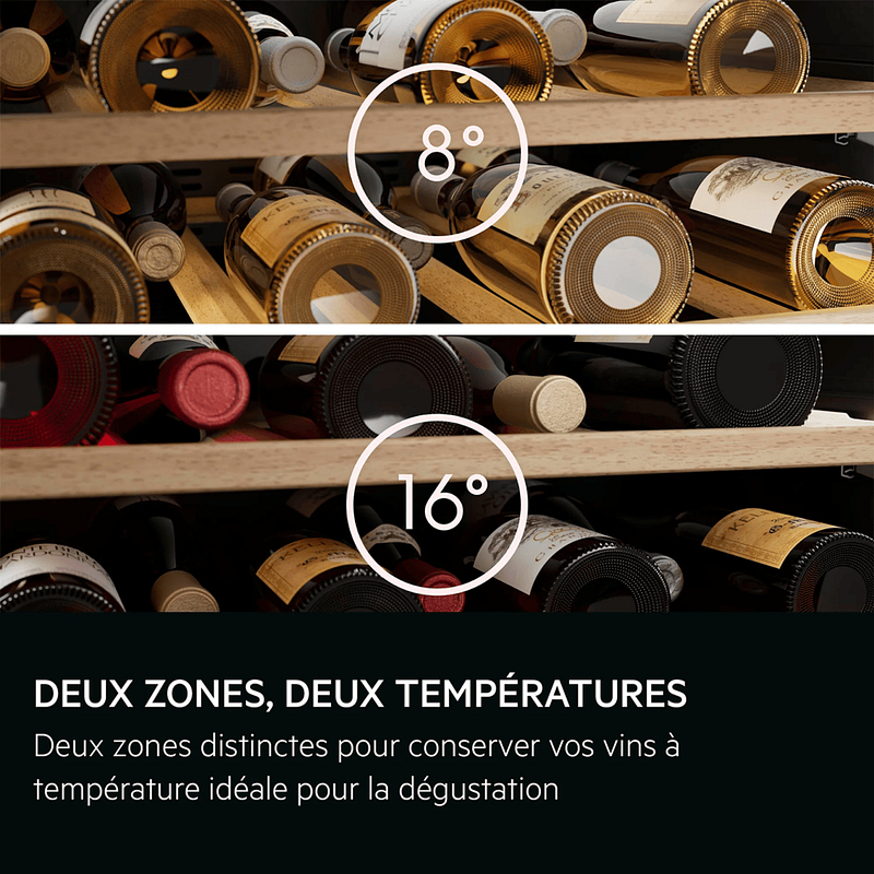 AWCD280B6B (7)-dpi72.jpg