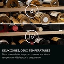 AWCD280B6B (7)-dpi72.jpg