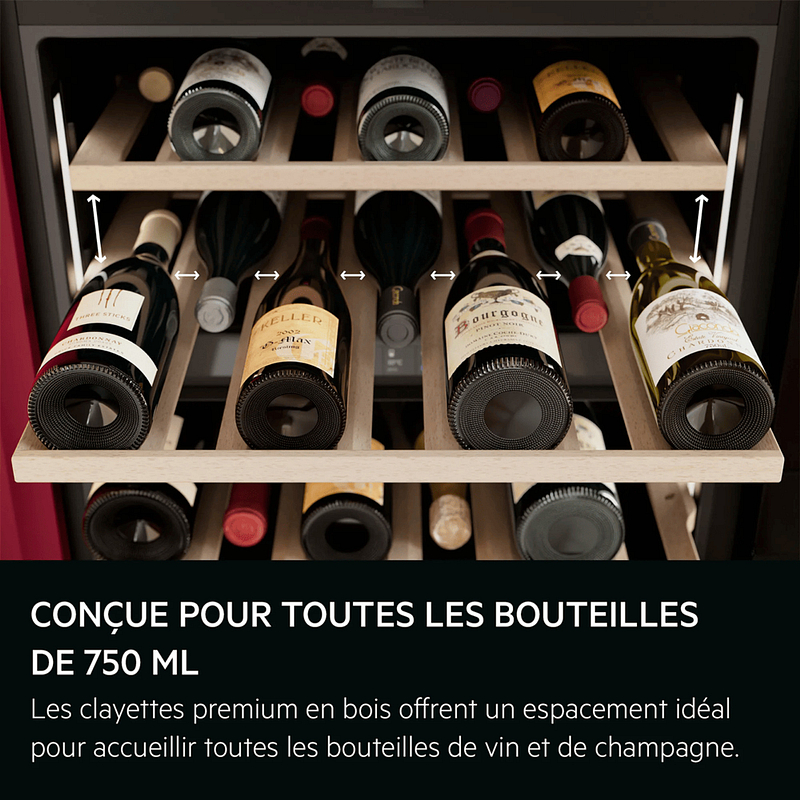 AWCD280B6B (8)-dpi72.jpg