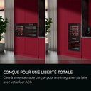 AWCD280B6B (10)-dpi72.jpg