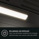 DBE5651B (8)-dpi72.jpg