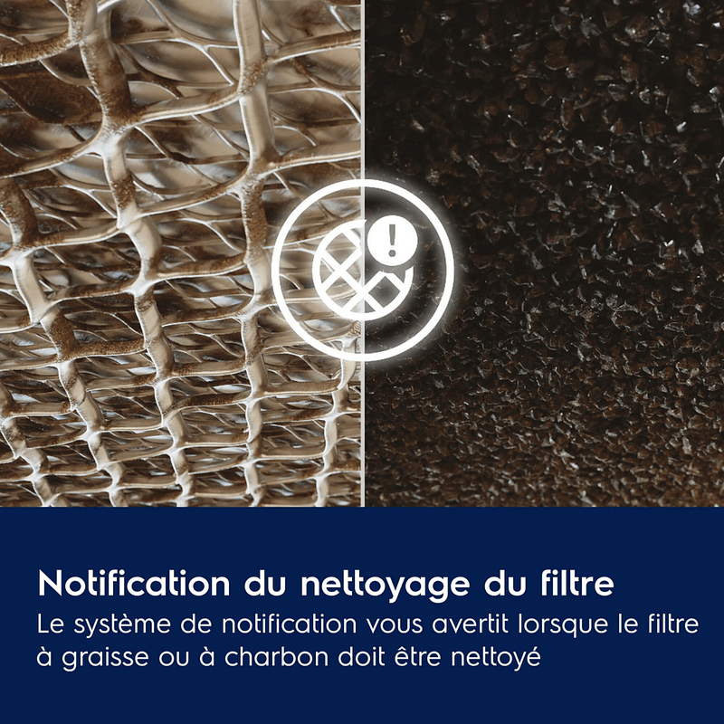 LFV519Y (10)-dpi72.jpg