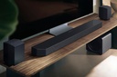 HW-Q990F~2FZF (10)-dpi72.jpg