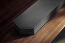 HW-Q990F~2FZF (11)-dpi72.jpg