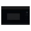 Micro-ondes gril AEG OMB6G261TT encastrable, 26 L, 900 W, gril 800 W, cuisson vapeur, commande tactile