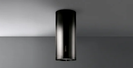 Hotte décorative FALMEC