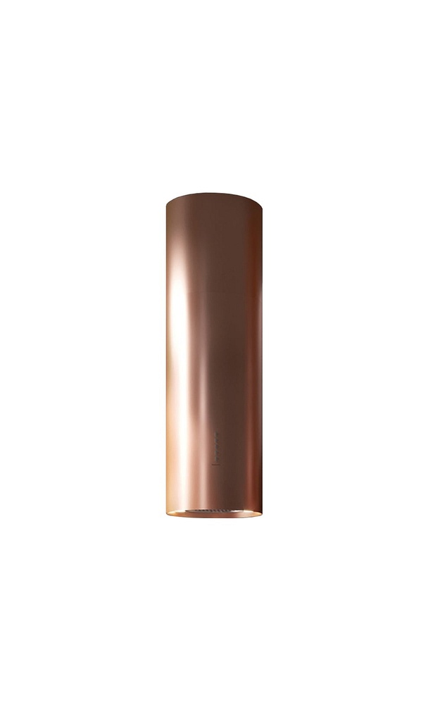 Hotte décorative FALMEC