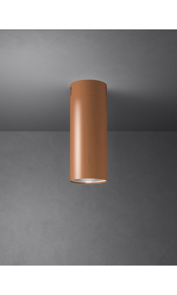Hotte décorative FALMEC