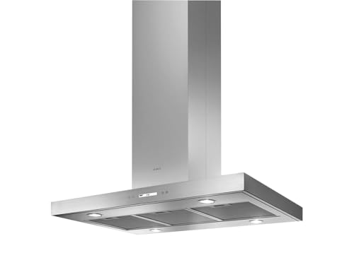 Hotte de plafond