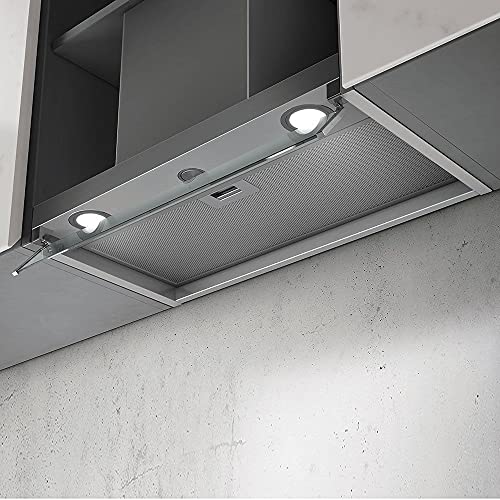 ELICA Hotte encastrée PRF0114762A