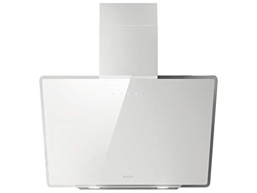Hotte décorative ELICA