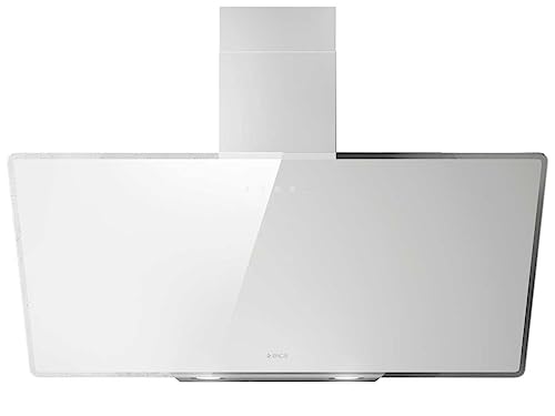 Hotte décorative ELICA