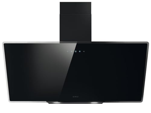 Hotte décorative ELICA