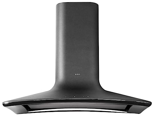 Hotte décorative ELICA