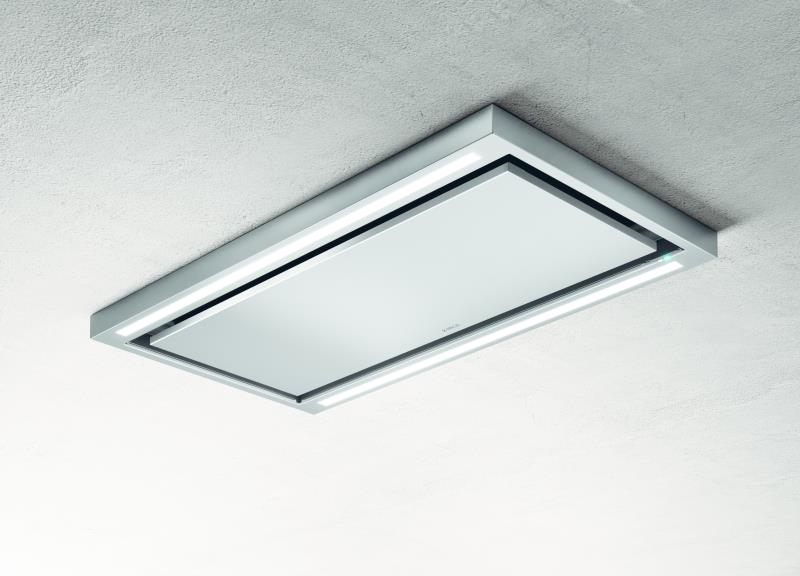 ELICA Plafonnier avec moteur PRF0142094A