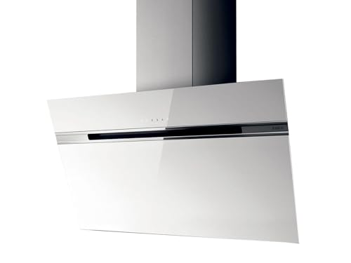 Hotte décorative ELICA