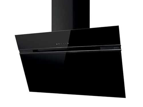 Hotte décorative ELICA