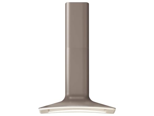 Hotte décorative ELICA