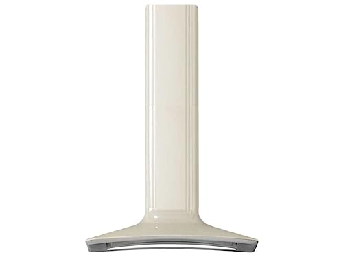 Hotte décorative ELICA