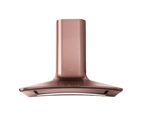Hotte décorative ELICA