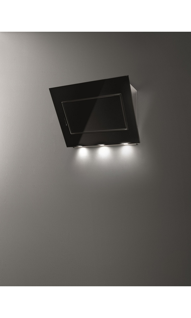 Hotte décorative FALMEC