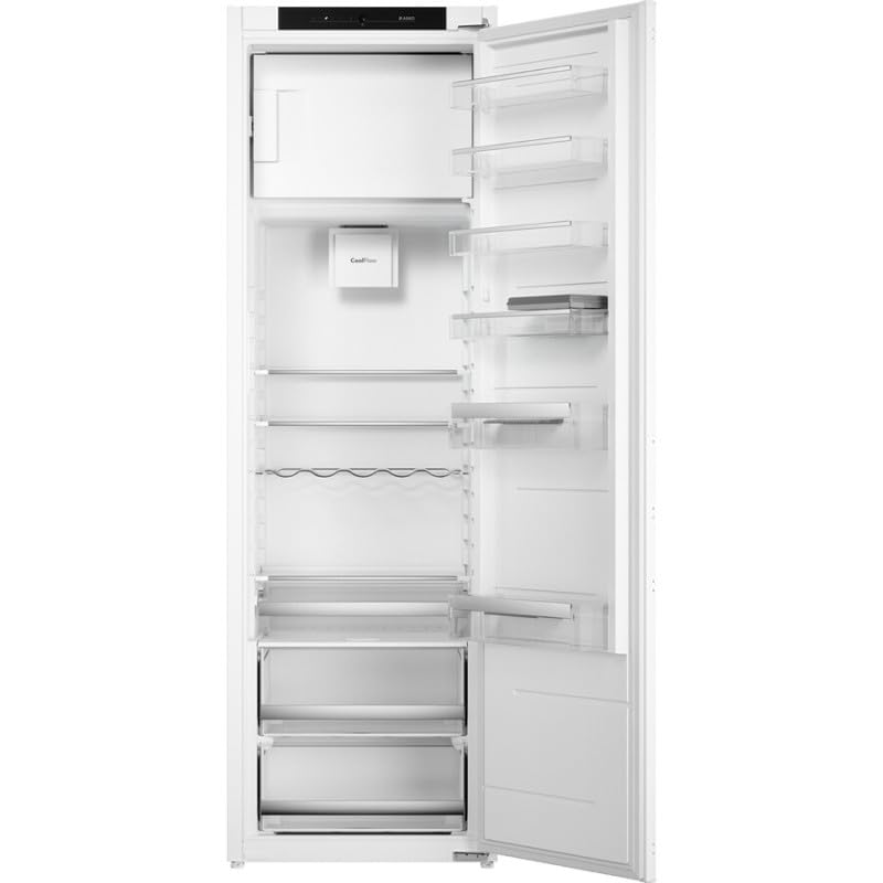REFRIGERATEUR INTEGRABLE 1 PORTE - COMPARTIMENT 4* ASKO ASKO