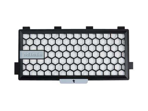 MIELE Filtre Air Clean pour aspirateurs - SF-AA50