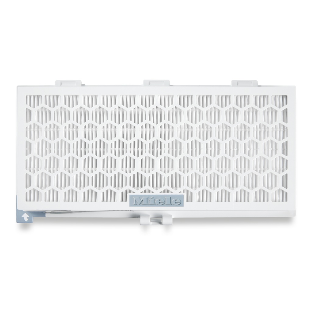 Filtre aspirateur Miele SFHA30, 99,95 % de filtration