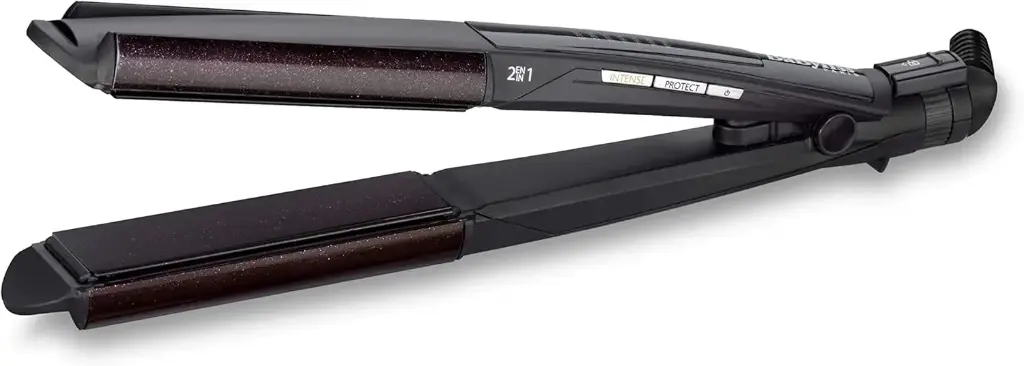 Lisseur BABYLISS