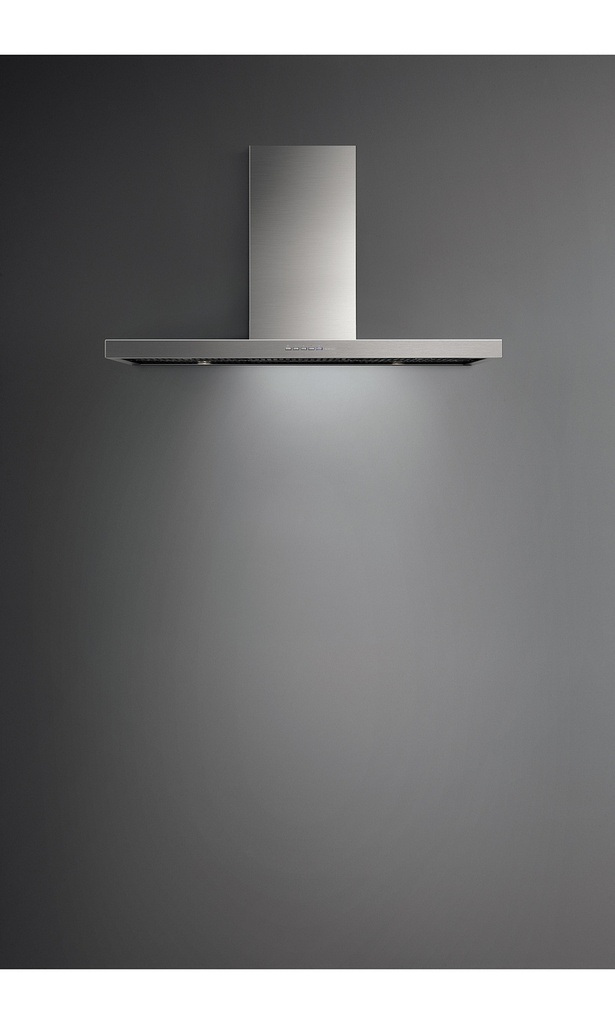 Hotte décorative FALMEC