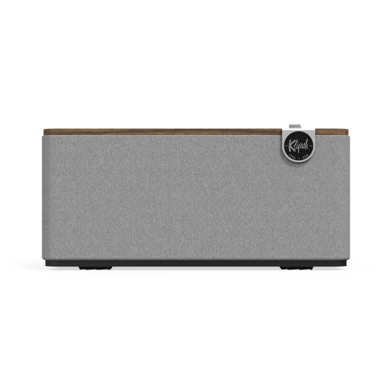 Enceintes sans fil Bluetooth KLIPSCH