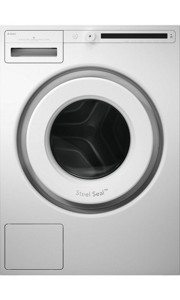 Lave linge hublot