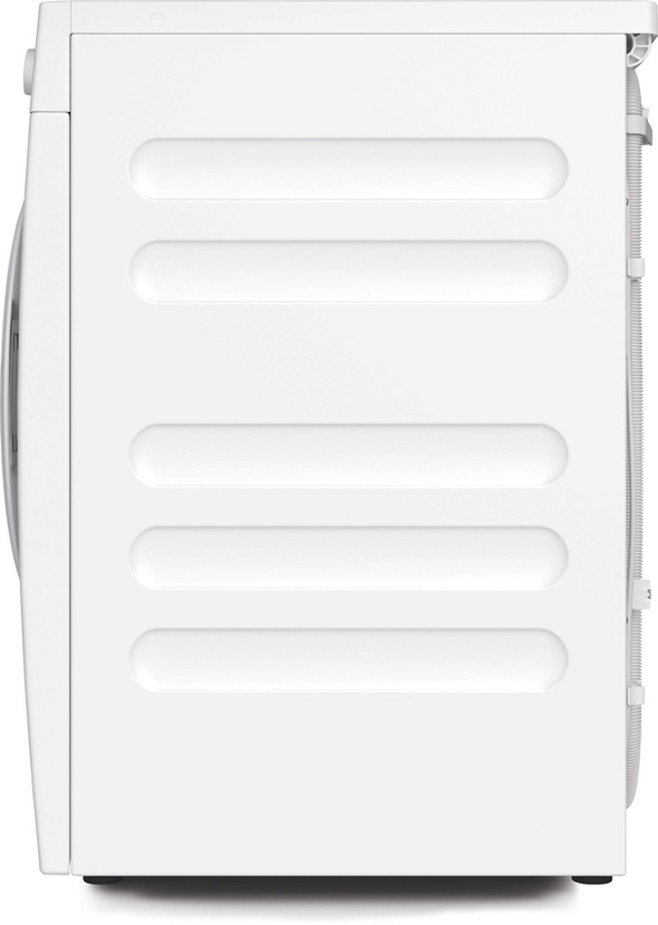 Lave linge hublot MIELE