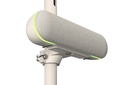 Enceinte sans fil LG