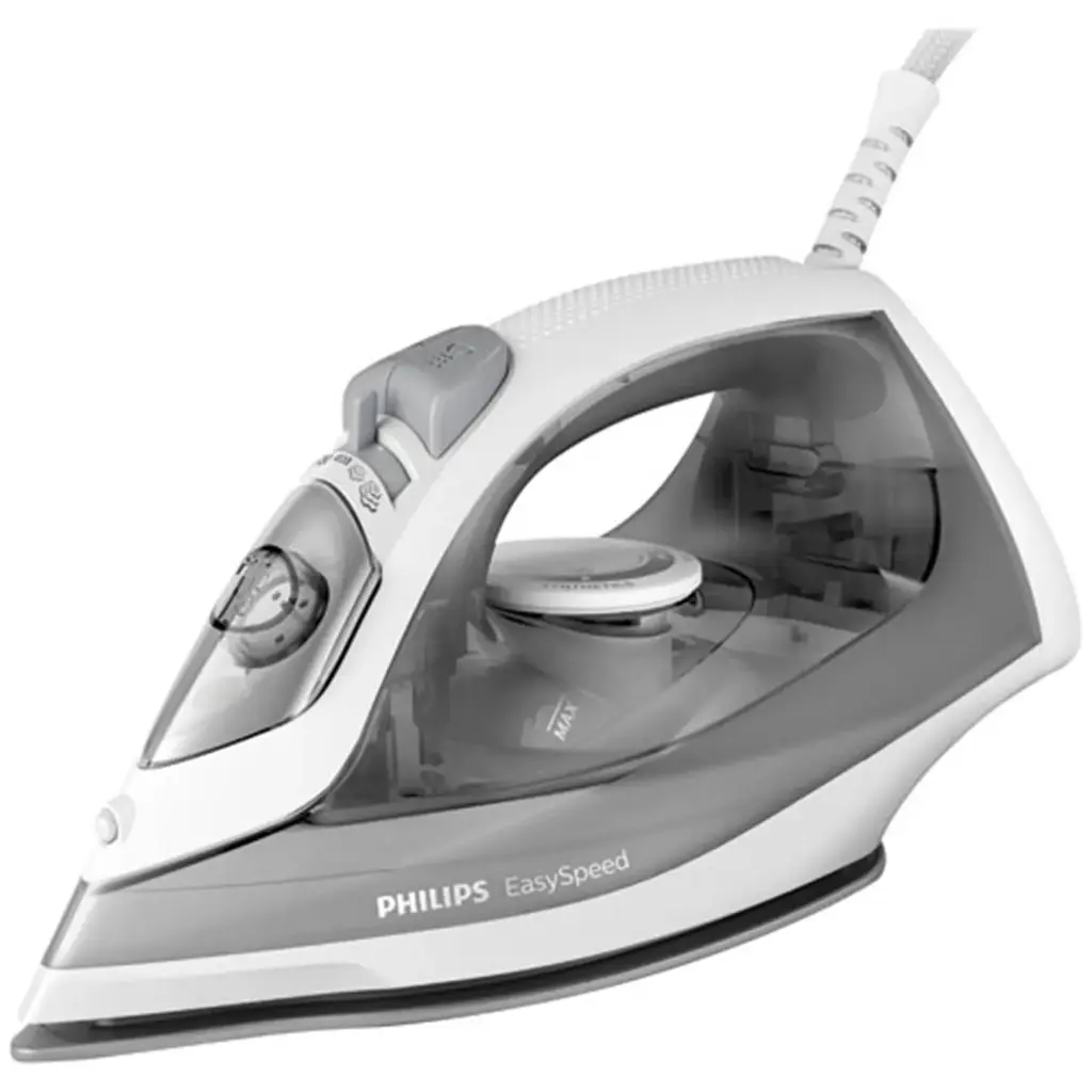 PHILIPS FER A REPASSER A VAPEUR