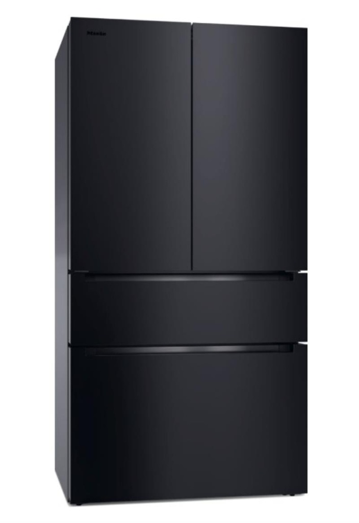 Réfrigérateur Multi-Portes