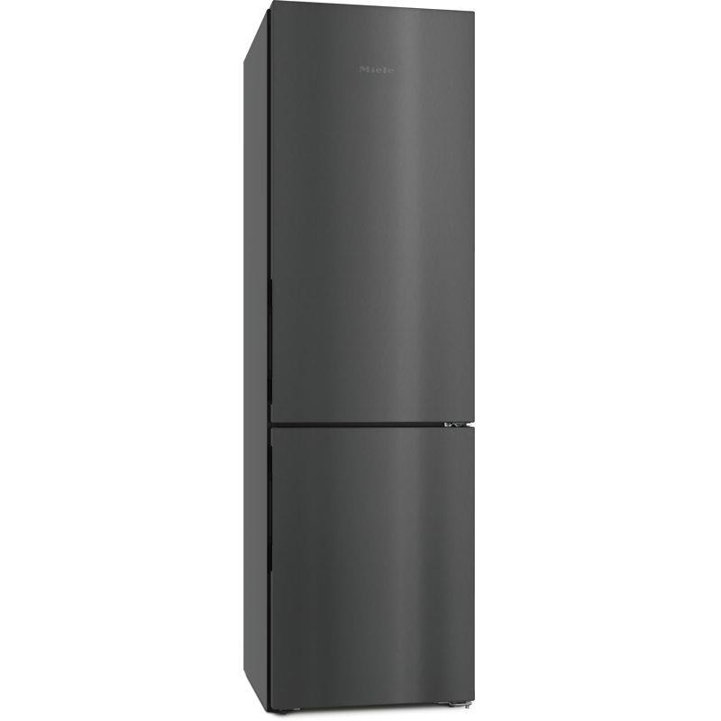 Réfrigérateur Combiné MIELE