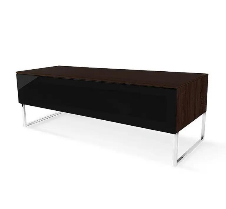 Meuble TV