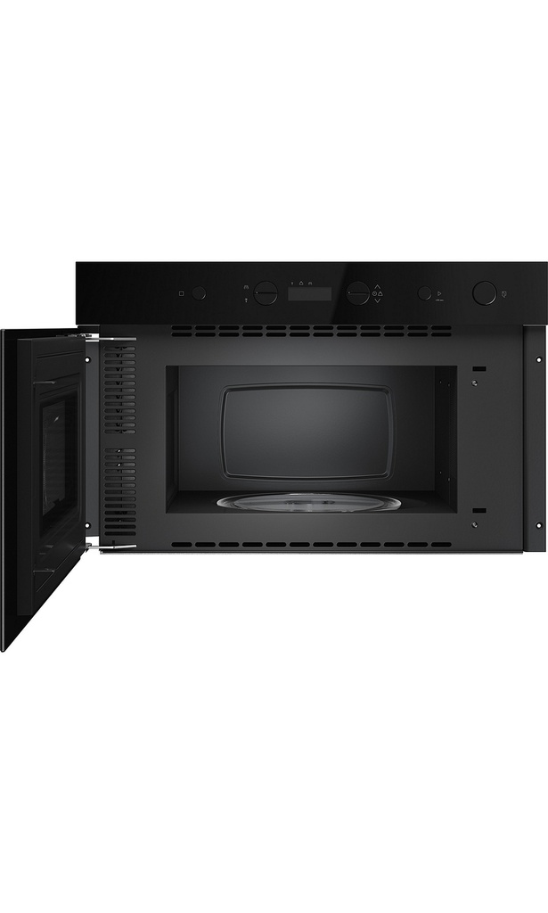 ASKO Micro-ondes solo OM23BGC