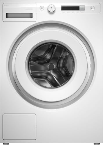 ASKO Lave-linge frontal W1084BW