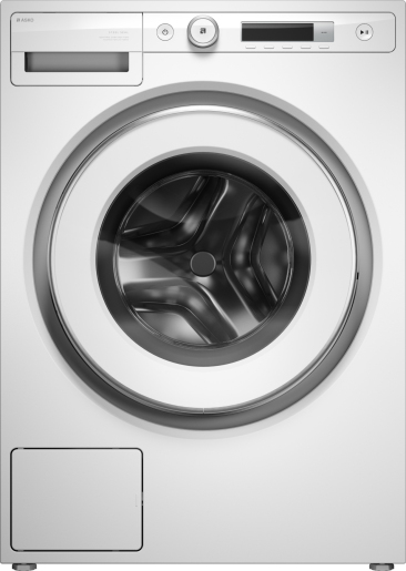 ASKO Lave-linge frontal W3114CXLW