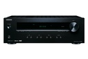 Amplificateur TX- 100 W 2.1 canaux Noir TX-8220BMMP ONKYO