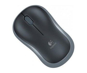 SOURIS SANS FIL Logitech