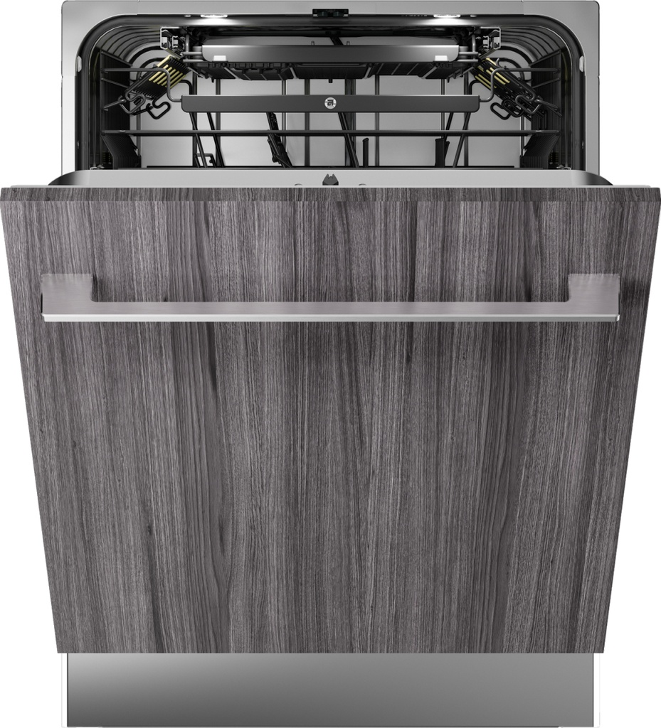 Lave vaisselle encastrable
