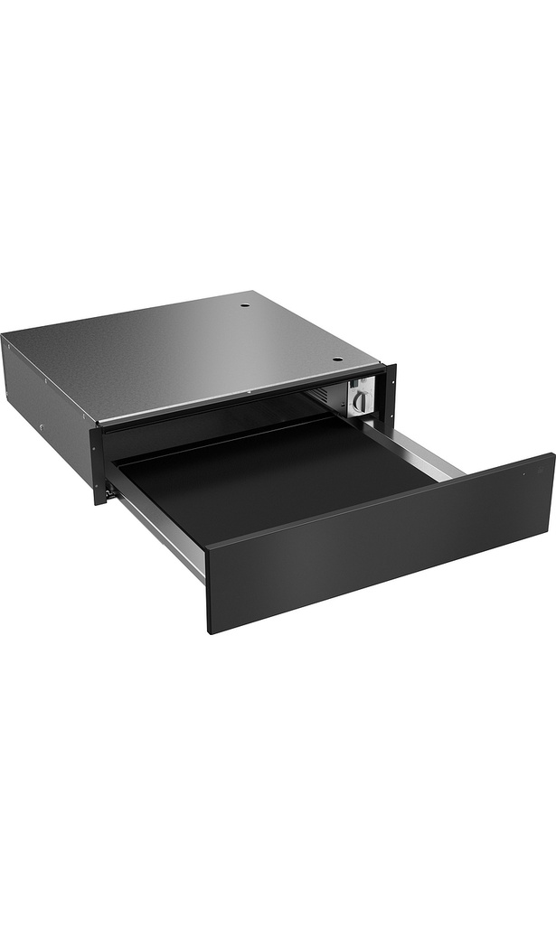 Tiroir chauffant Inox ASKO