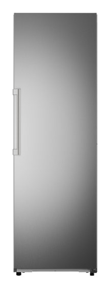 Congélateur Armoire ASKO Noir ASKO