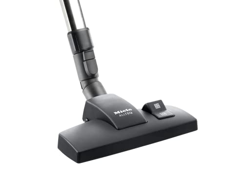 Brosse Bimatic MIELE