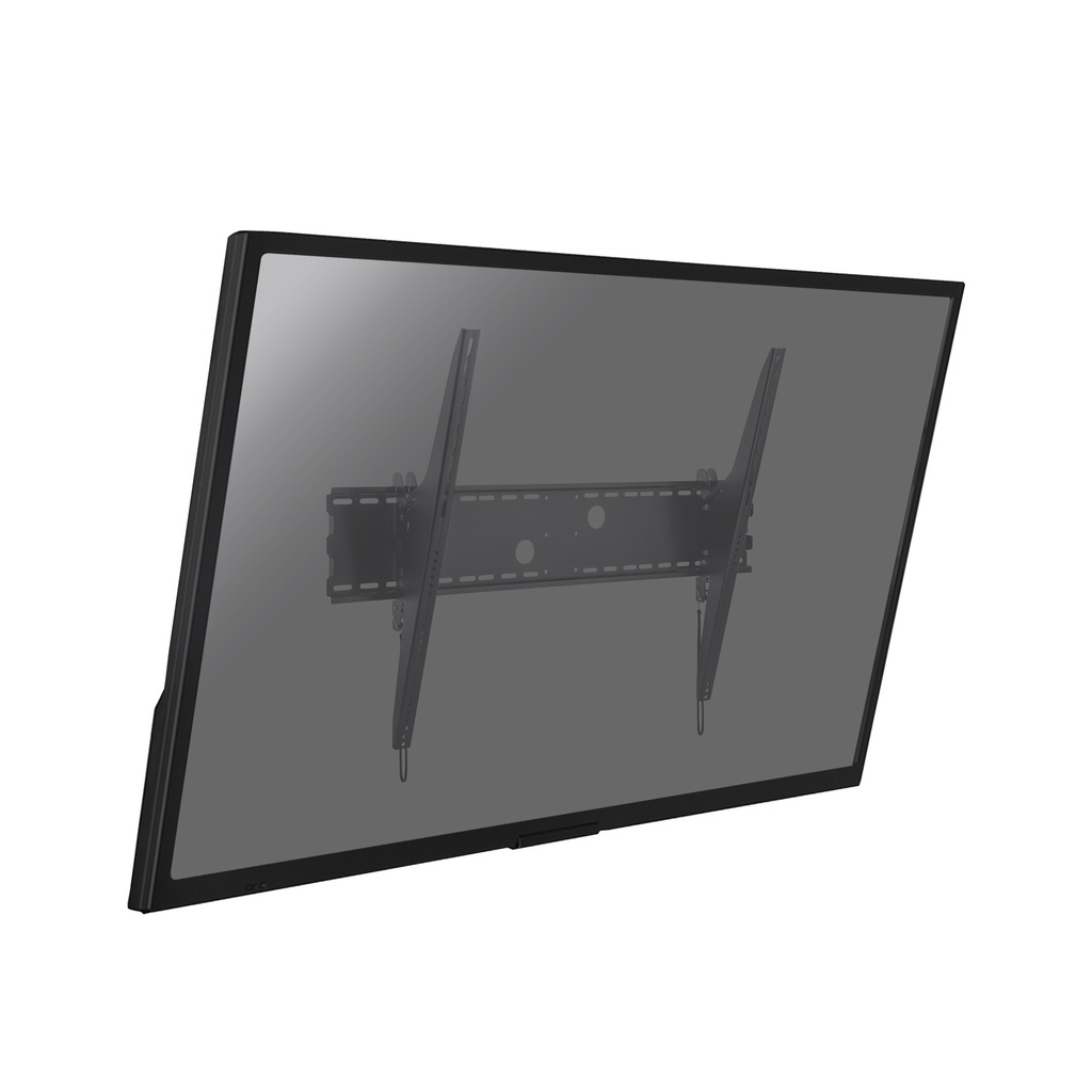Support mural inclinable pour écran TV extra large 60´´-100´´, vesa 1000x800 max, inclinai KIMEX