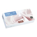Lessive Miele 11485770 en capsules pour soie et textiles délicats, formule aux protéines de soie, 6 capsules